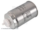 BLUE PRINT ADG02333 filtru combustibil