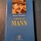 Thomas Mann de Klaus Schroter