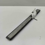 Ornament Prag Dreapta Față Volvo XC40 536 (2025) OEM 32289844 Original