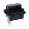Rezistor Ventilator 78025 TH.07.032