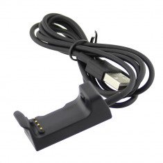Cablu incarcare compatibil cu Garmin Vivoactive HR - 650184