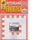 Integrama fantastica, Nr.79