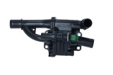 NRF 725163 EASY FIT termostat,lichid racire