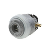 Motor pentru aspirator Bosch / Zelmer, 00654196