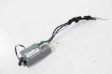 Amplificator de antena LAND ROVER RANGE ROVER SPORT L320 2010 OEM: AH32-18C847-AA