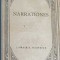 NARRATIONES. TEXTE LATIN-O. RIEMANN-217709