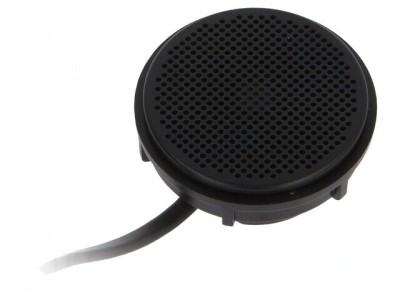 Difuzor 10W 4&amp;Omega; 54mm 20kHz 79dB foto