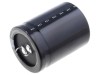 Condensator SNAP-IN 330uF 400V
