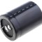 Condensator SNAP-IN 330uF 400V