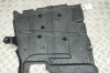 Scut motor dreapta spate BMW 3 G20, G28 2023 OEM: 7435570 29491425