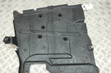 Scut motor dreapta spate BMW 3 G20, G28 2023 OEM: 7435570 29491425