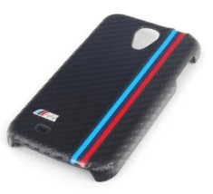 Husa Telefon Samsung Galaxy S4 Oe Bmw M 80282357963 foto
