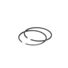 Segmenti Set Motor Scuter Pegasus Sky 42mm