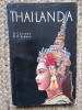 C. Caliman, C.P. Arbore - Thailanda