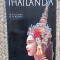C. Caliman, C.P. Arbore - Thailanda