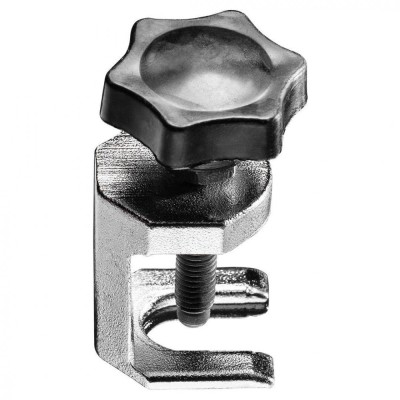 Extractor brat stergator parbriz, Neo 11-827 foto