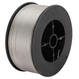 Cumpara ieftin Sarma cu flux 0,9mm x 1 kg