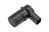 Senzor parcare Renault Laguna 2, Laguna 2 Grandtour 2001-, Conector Negru, NTY EPDC-RE-000