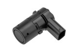 Senzor parcare Renault Laguna 2, Laguna 2 Grandtour 2001-, Conector Negru, NTY EPDC-RE-000