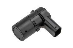 Senzor parcare Renault Laguna 2, Laguna 2 Grandtour 2001-, Conector Negru, NTY EPDC-RE-000