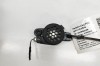 Difuzor senzor de parcare PDC AUDI Q3 F3 2021 OEM: 5Q0919279,ATW607.146 31054746