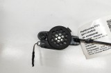 Difuzor senzor de parcare PDC AUDI Q3 F3 2021 OEM: 5Q0919279,ATW607.146 31054746