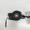 Difuzor senzor de parcare PDC AUDI Q3 F3 2021 OEM: 5Q0919279,ATW607.146 31054746