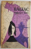 Verisoara Bette - Honore de Balzac - Roman Beletristica