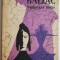 Verisoara Bette &ndash; Honore de Balzac