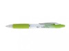 Creion mecanic 0.5 Scriva Ola