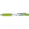 Creion mecanic 0.5 Scriva Ola