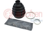 Burduf Articulatie Planetara Autofren Seinsa D8168T Audi Opel Renault Seat Skoda Toyota VW