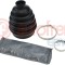 AUTOFREN SEINSA D8168T Ansamblu burduf, articulatie planetara