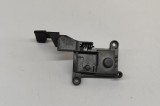 Alt modul de control CHRYSLER PT CRUISER PT_ 2003 OEM: 4690698AF 28837958