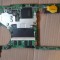 Placa de baza laptop MSI Wind NB U100 ms-n0111 ver 1.0 Medion E1210