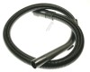 Furtun Aspirator Arcelik Beko 9178009160 Compatibil Diverse Modele