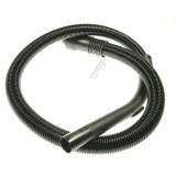 FURTUN 9178009160 ARCELIK / BEKO