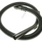 FURTUN 9178009160 ARCELIK / BEKO
