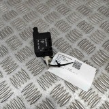 Alt modul de control PORSCHE 911 996 1998 OEM: 99662411501,996.624.115.01 22569609