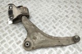 Braț inferior st&acirc;nga față LAND ROVER RANGE ROVER EVOQUE L538 2015 OEM: BJ32-3A053-BD 31100225