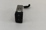 KIA SOUL II PS 2015 OEM: 93735-E4000 SKU: 29366666