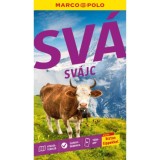 Sv&aacute;jc - Marco Polo