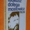 Vraciul - Tadeusz Dolega Mostowicz