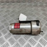 Baterie Auto Varta 12V 70Ah 760A Plumb-Acid pt. Mercedes-Benz S Coupe C140. Dimensiuni: 278x175x190 mm. Garantie 24 Luni