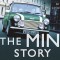 The Mini Story