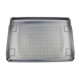 Tavita portbagaj Ford Bronco Suv 2021-prezent portbagaj superior Aristar BSC