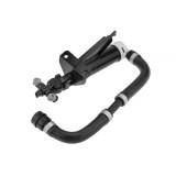 Diuza spalare faruri Lexus Gs300, Gs350, Gs430, Gs460 2005-2011, Stanga, 85208-30031