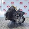 icon 4