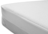 Cumpara ieftin Husa impermeabila saltea 200x200, Somnart, bumbac impermeabila Relax KipRoom