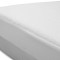 Husa impermeabila saltea 160x200, Somnart, bumbac impermeabila Relax KipRoom